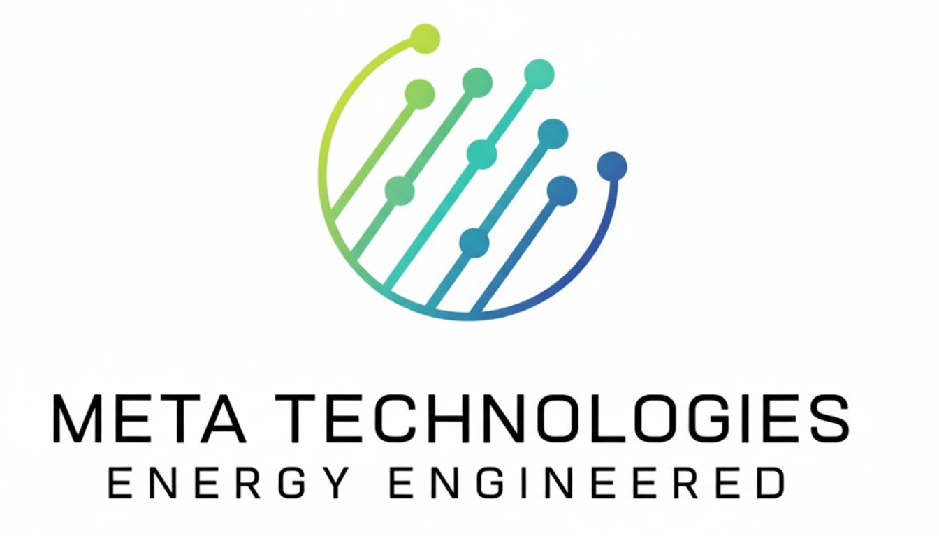 Meta Technologies | Renewable Energy Solutions
